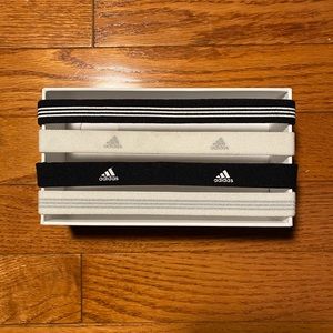 Adidas headbands